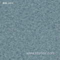 Commercial Homogeneous Plastic vinyl Flooring Sheet